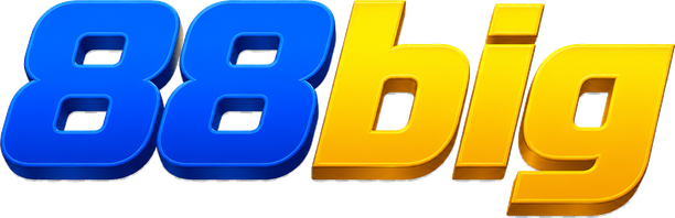 88big